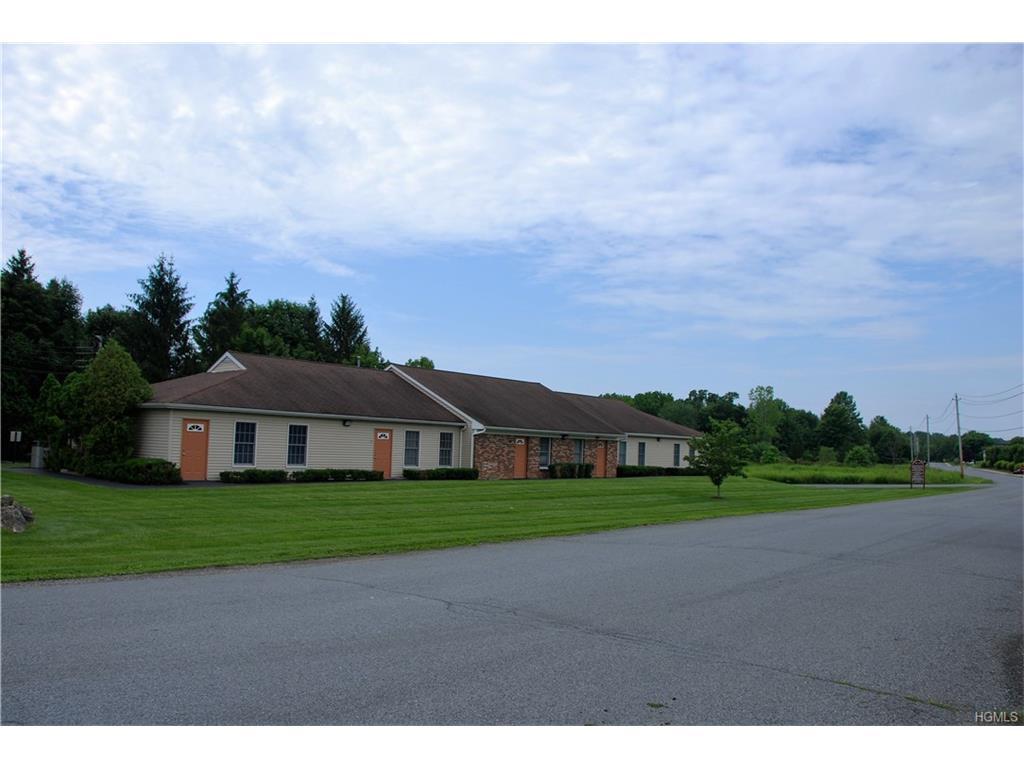 200 Ronald Reagan Boulevard - Photo 1
