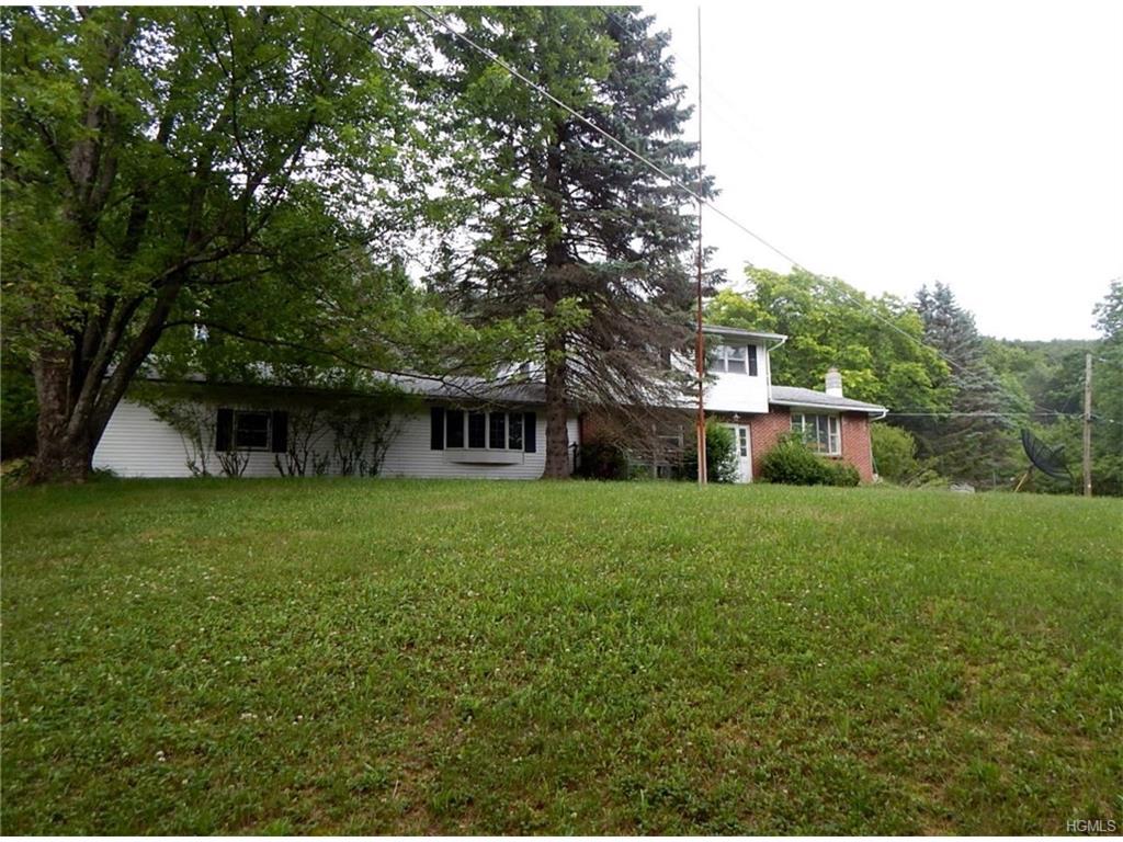 80 Gilles Road - Photo 1