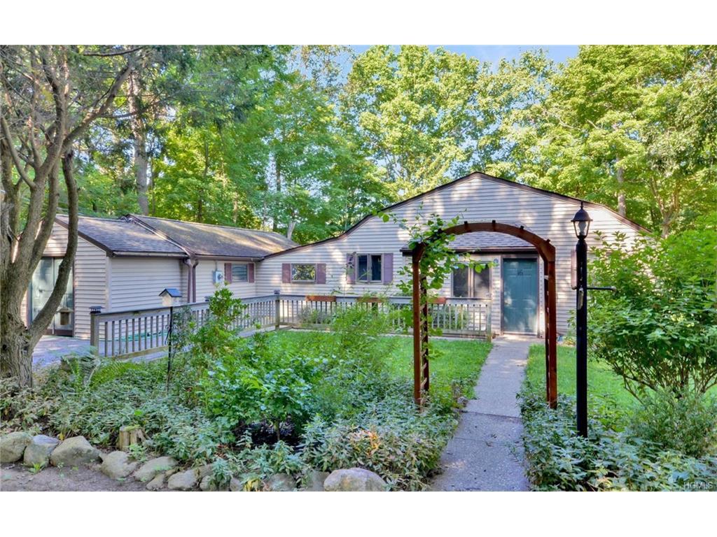 16 Sunset Place - Photo 1