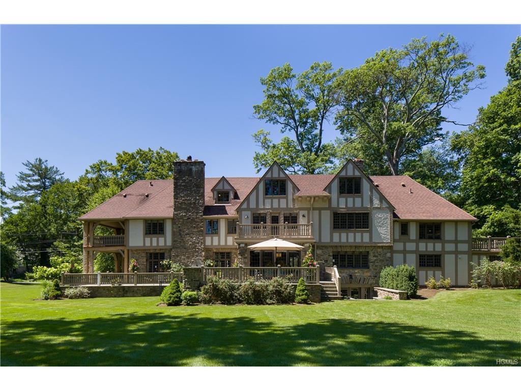 11 Captains Lane, Rye, NY 10580 (MLS #4635134) :: William Raveis Legends Realty Group