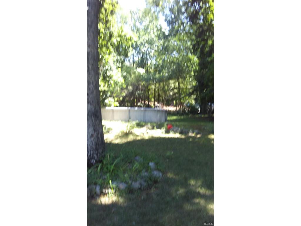 858 Chestnut Ridge Road - Photo 1
