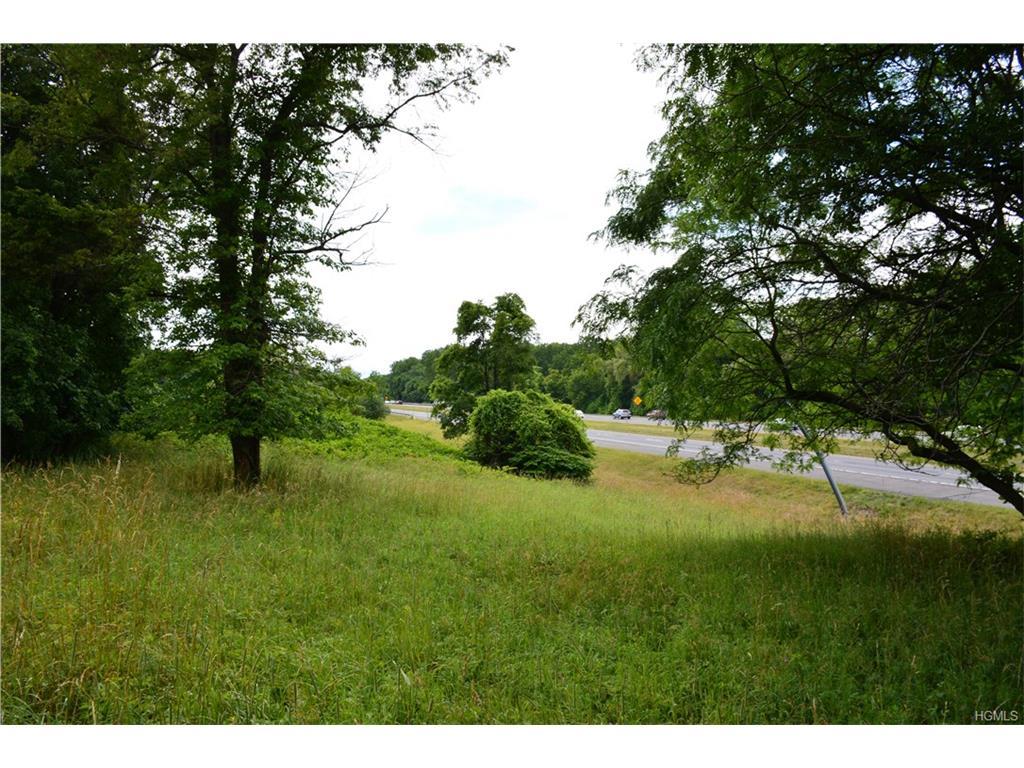 8 Scobie Drive - Photo 1
