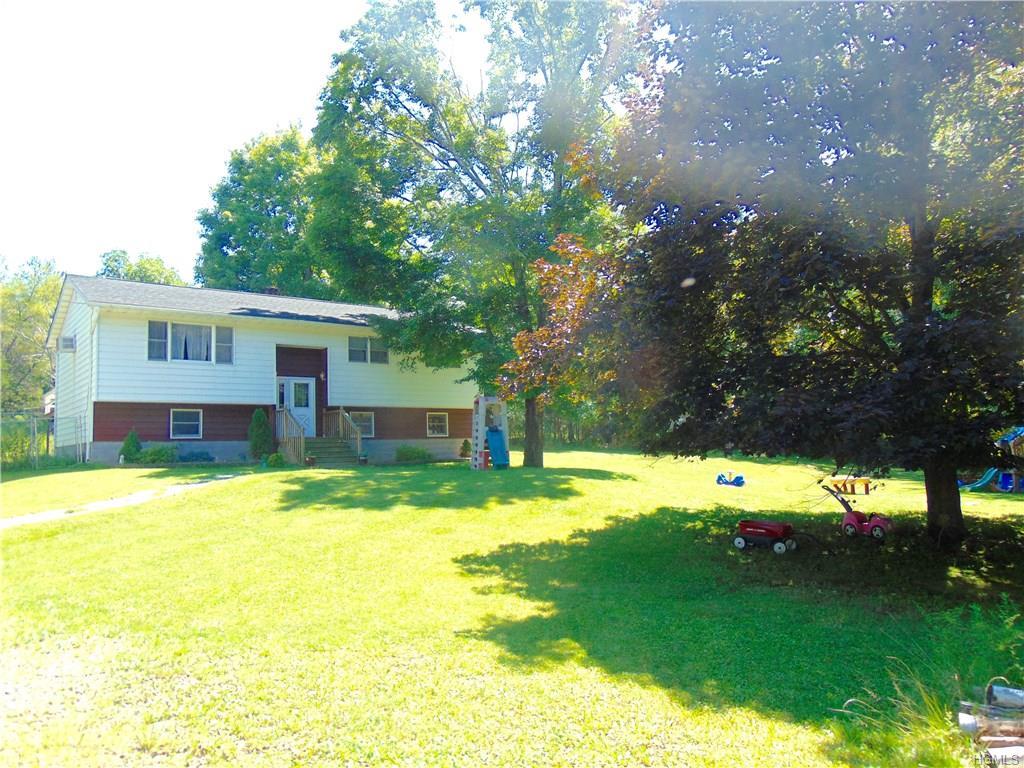 5 Phillips Road - Photo 1