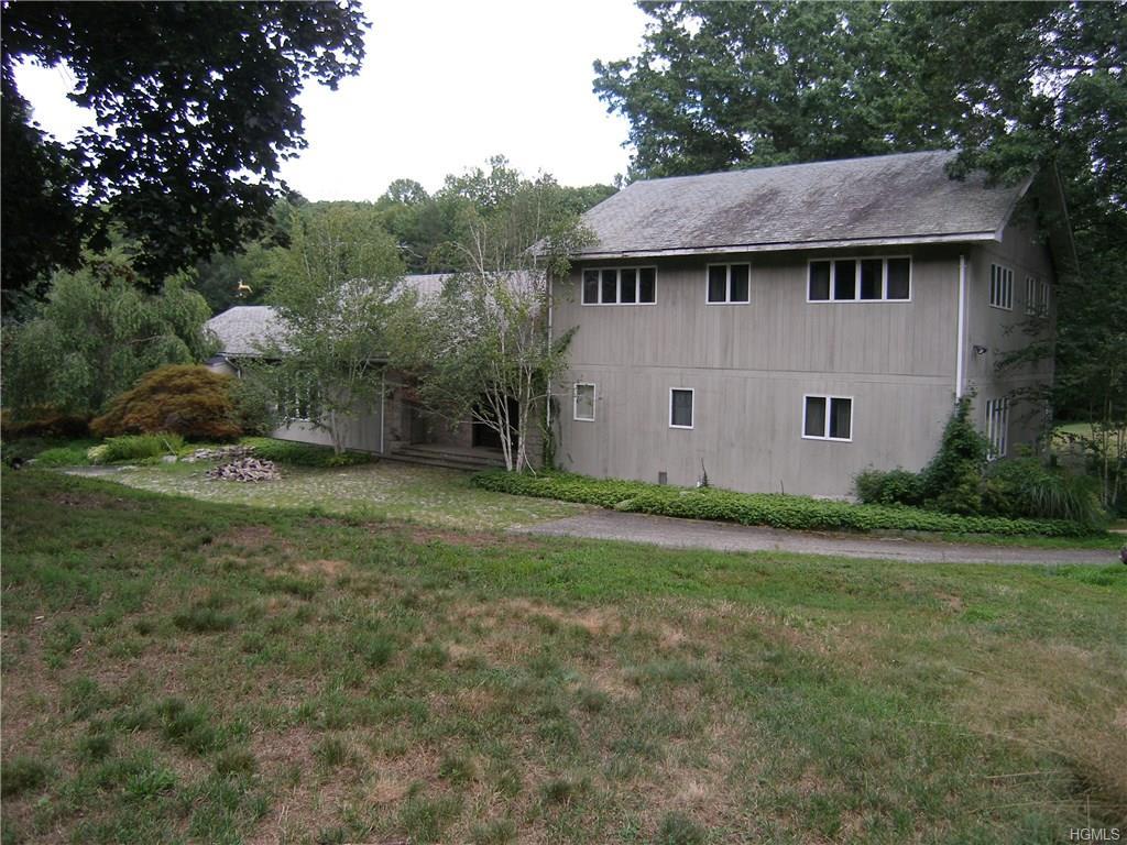 1230 Baptist Church Road - Photo 1