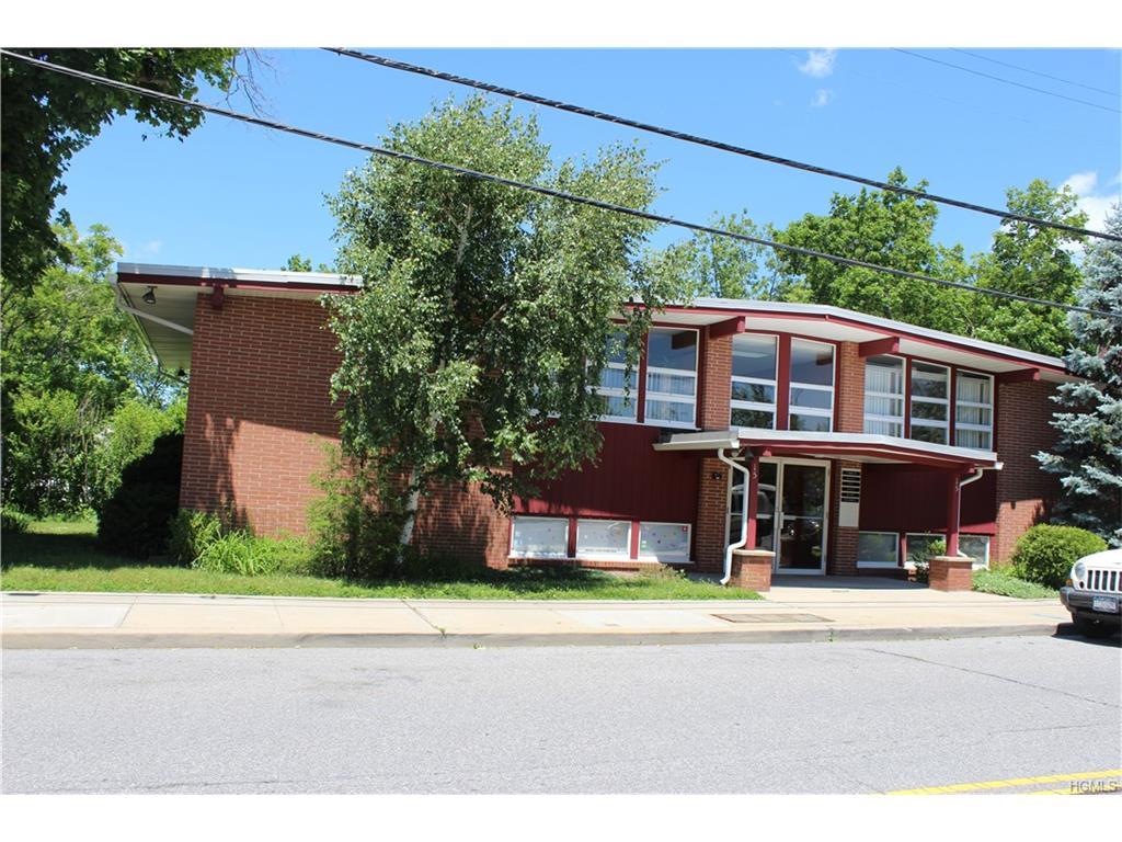 15 Moore Avenue, Mount Kisco, NY 10549 (MLS #4635693) :: William Raveis Legends Realty Group