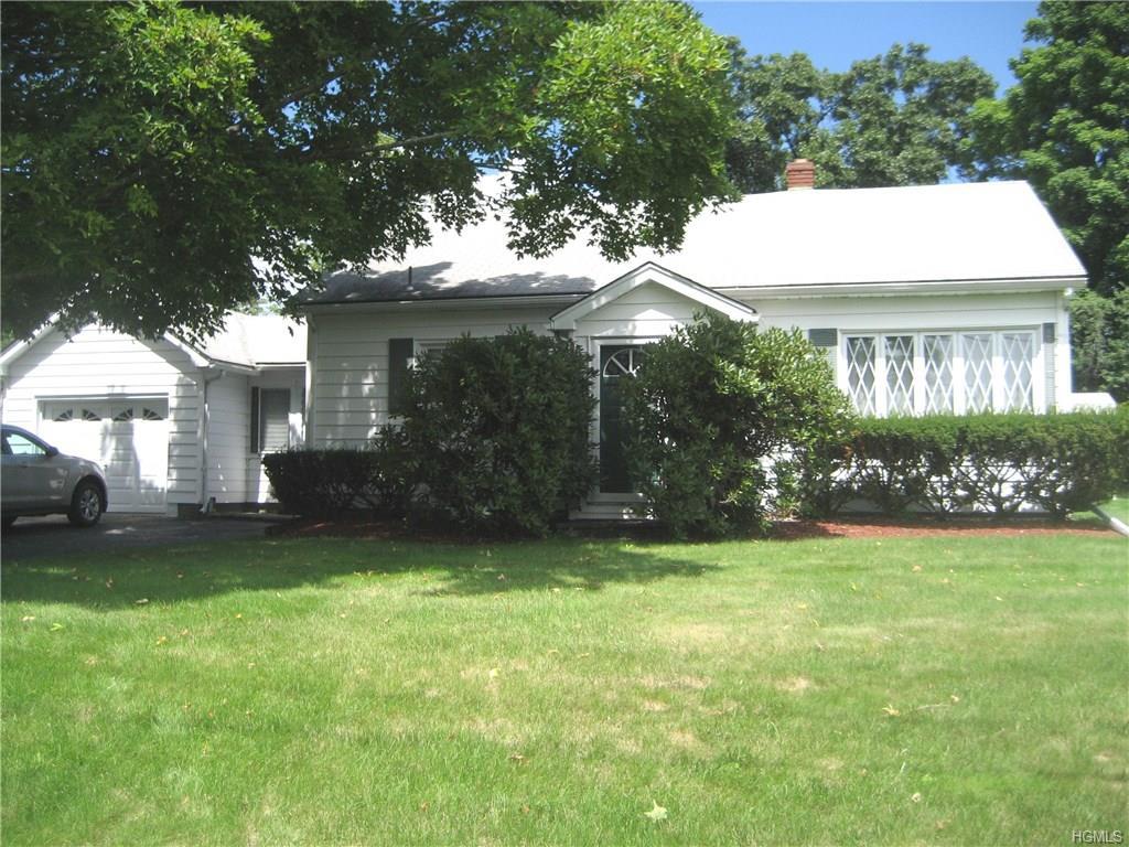 29 Highview Avenue, Florida, NY 10921 (MLS #4636024) :: William Raveis Legends Realty Group