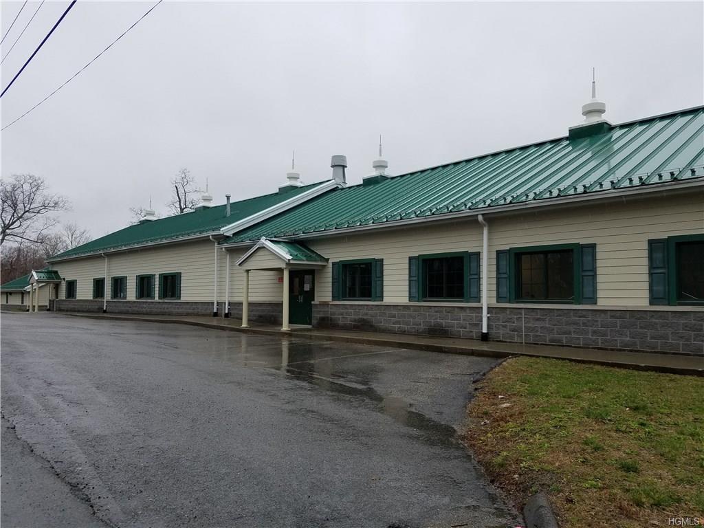 25 Marvin Avenue - Photo 1