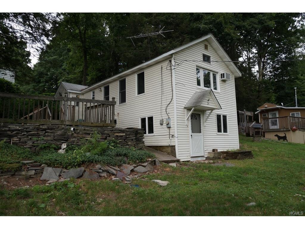 24 Cedar Road - Photo 1