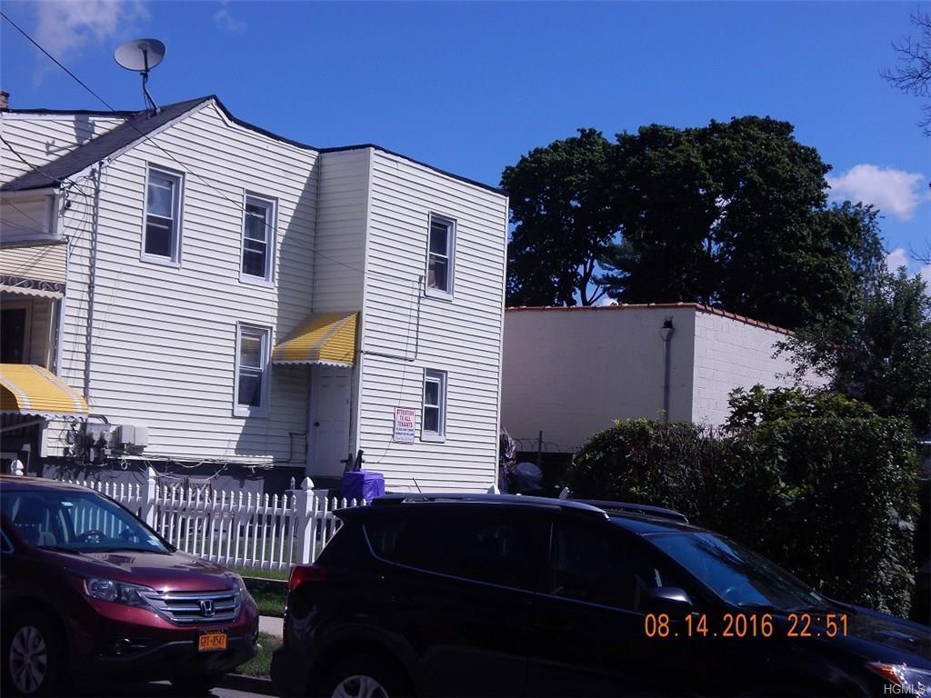 501 9th Avenue - Photo 1
