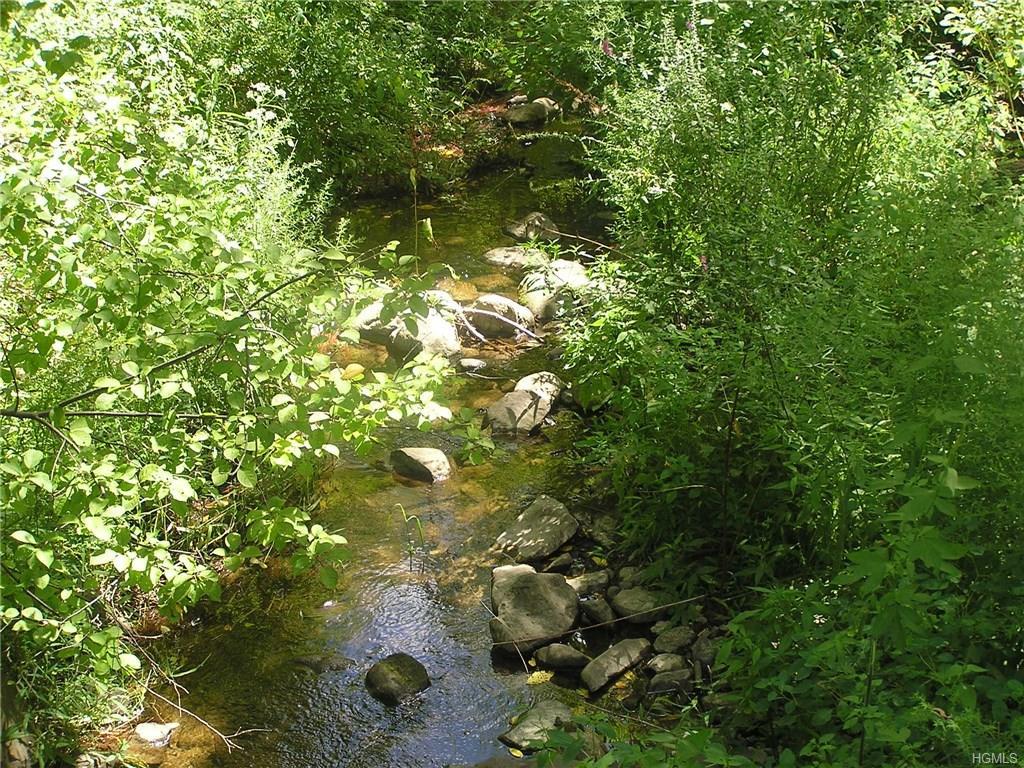 County Hwy 66 - Photo 1