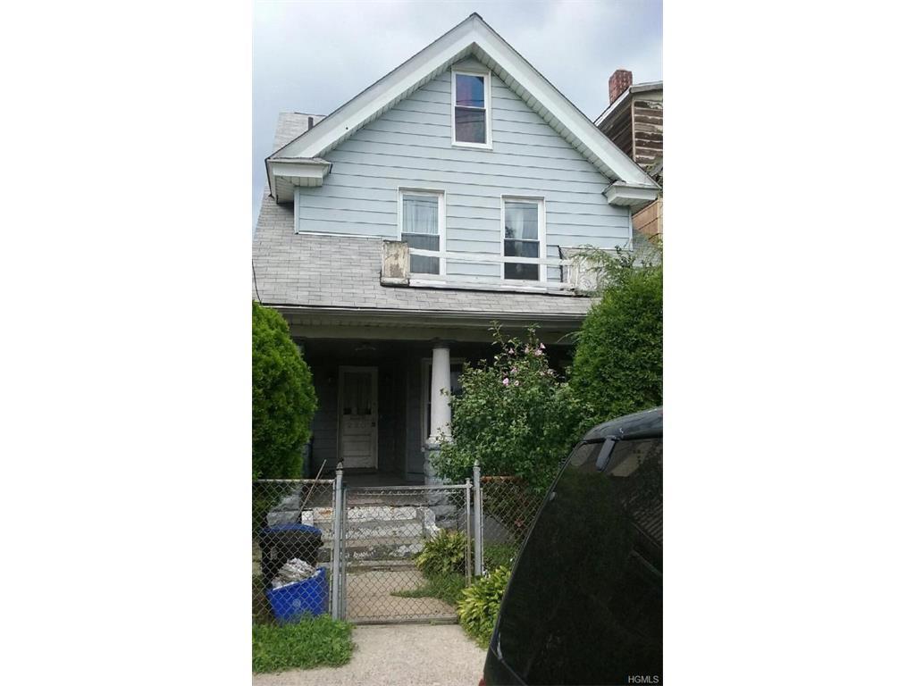 220 10th Avenue - Photo 1