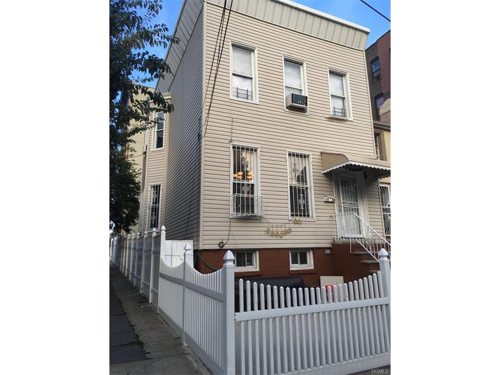 1284 Union Avenue - Photo 1
