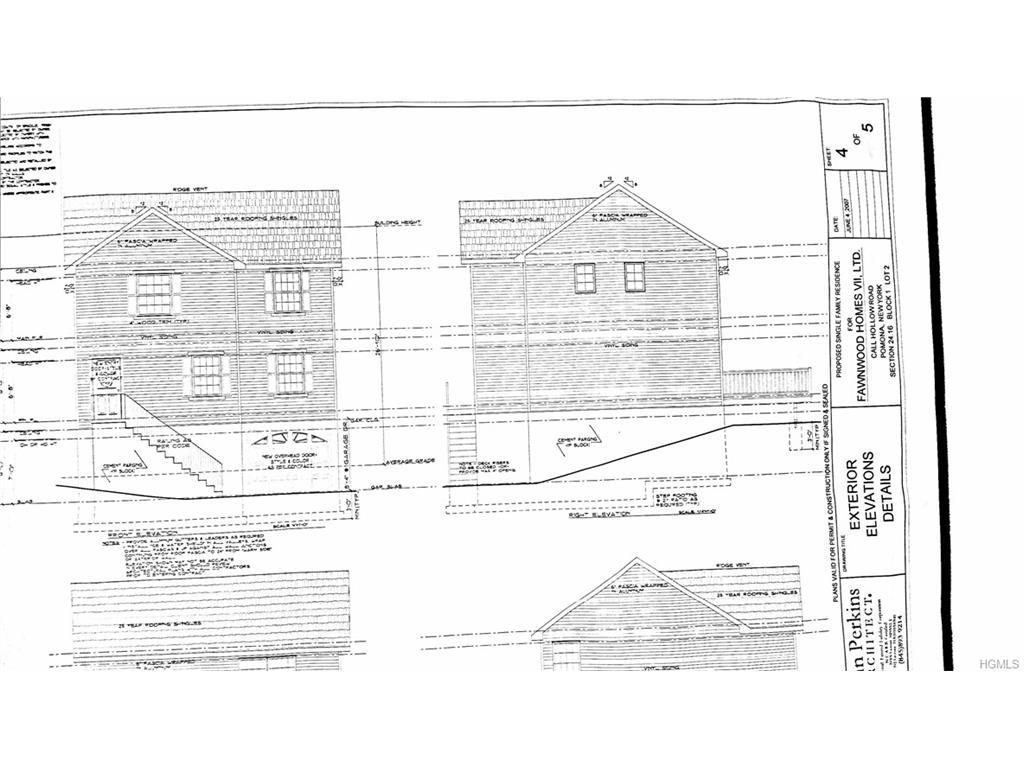 68 Call Hollow Road - Photo 1