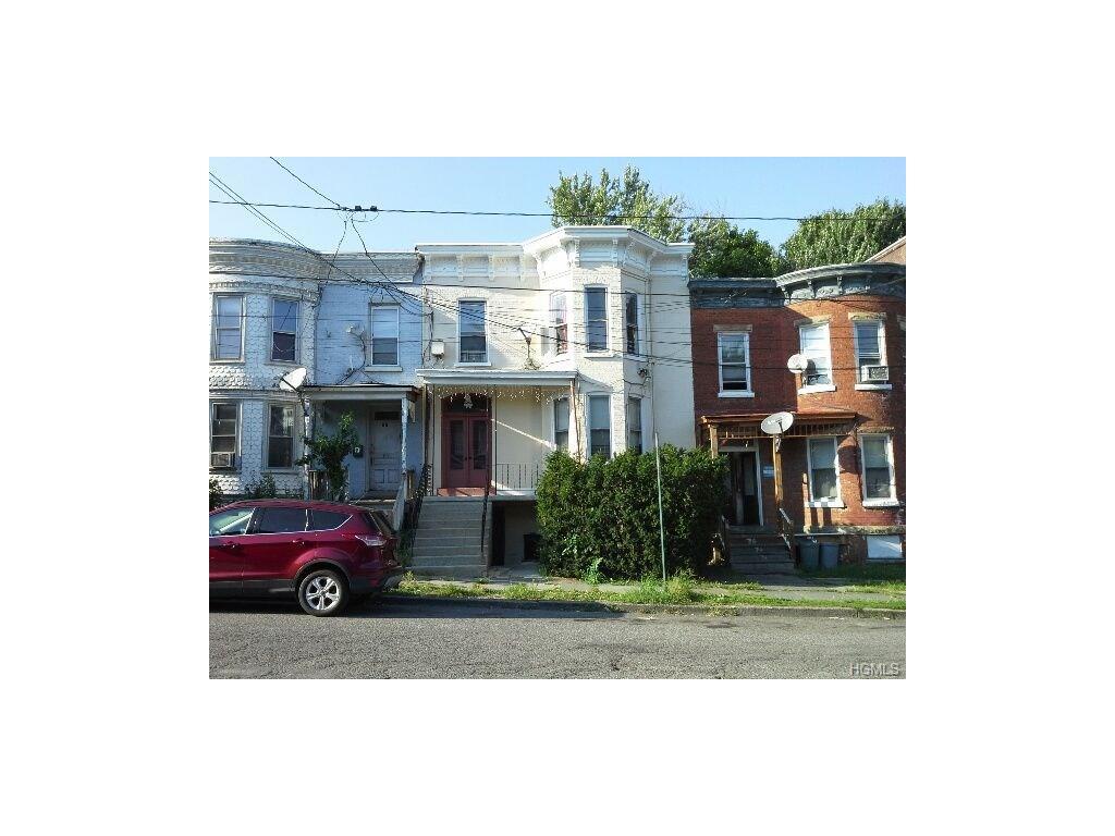 78 Benkard Avenue - Photo 1