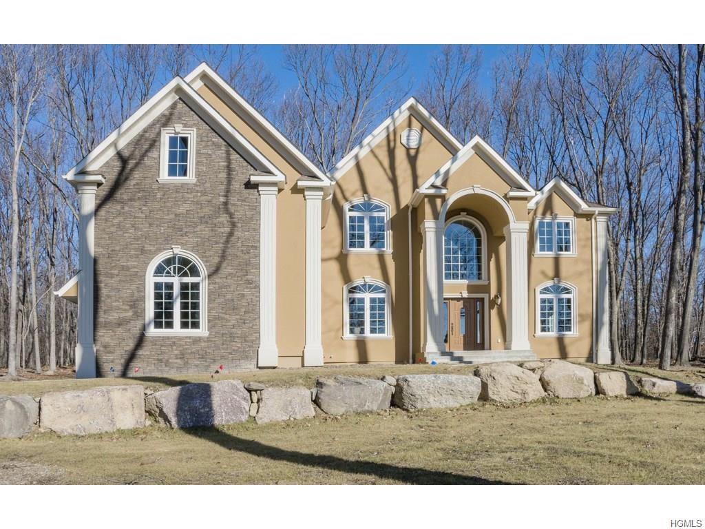23 Winding Lane - Photo 1