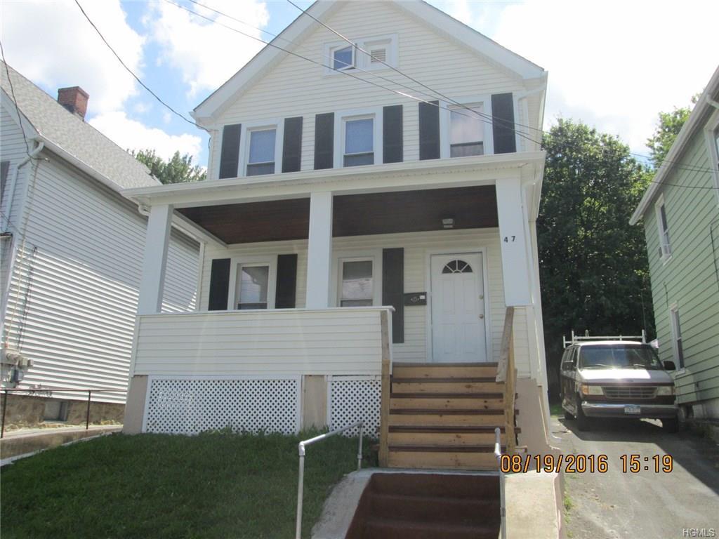 47 Broad Street - Photo 1