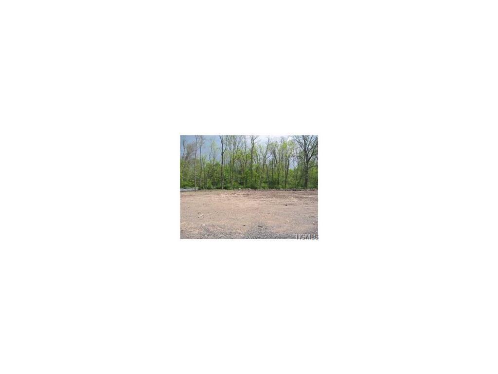858 Haverstraw Road - Photo 1