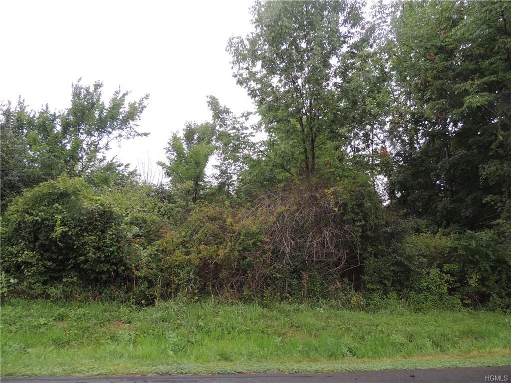 Eatontown Road - Photo 1