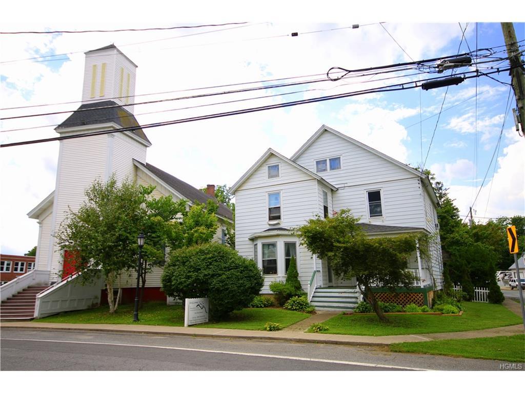 87 Maple Avenue - Photo 1