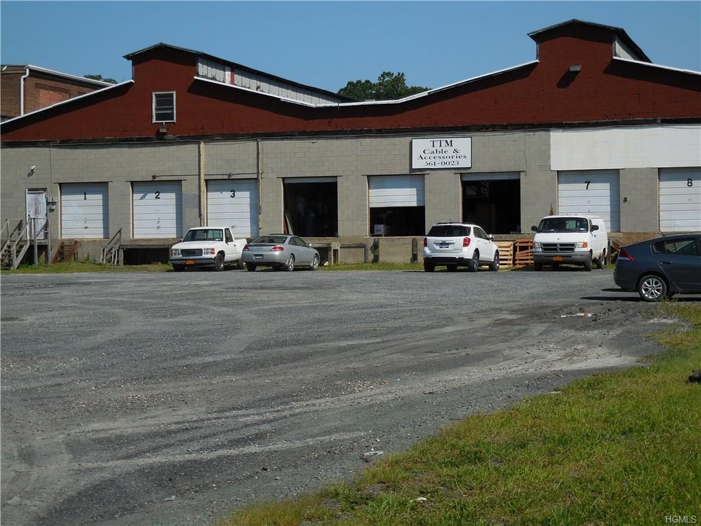 623 Broadway - Photo 1