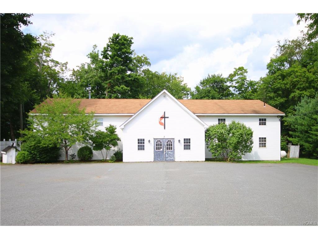 4 Church Street - Photo 1