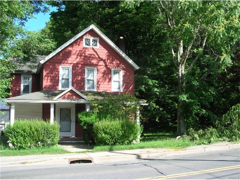 144 Main Street - Photo 1
