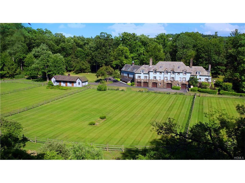 122 Turtle Point Road - Photo 1