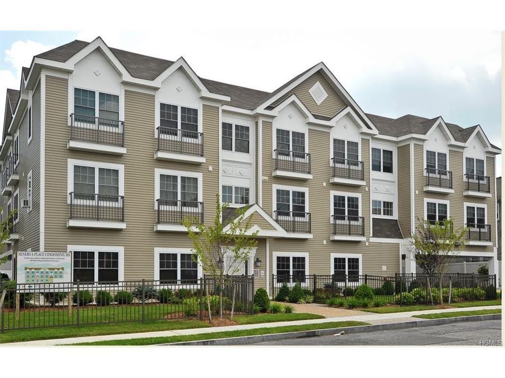 5 Minerva Place - Photo 1