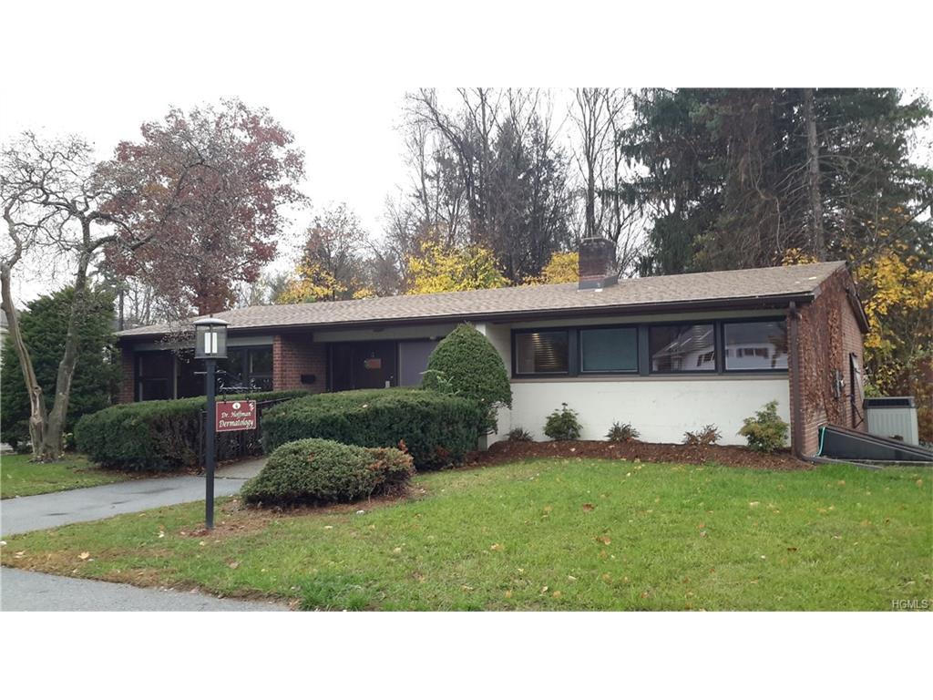 4 Crumwold Place - Photo 1