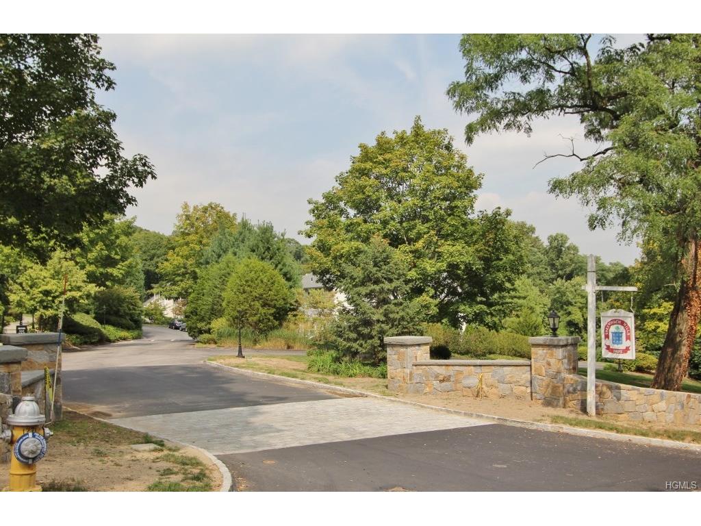 74 Greenwich Hills Drive - Photo 1