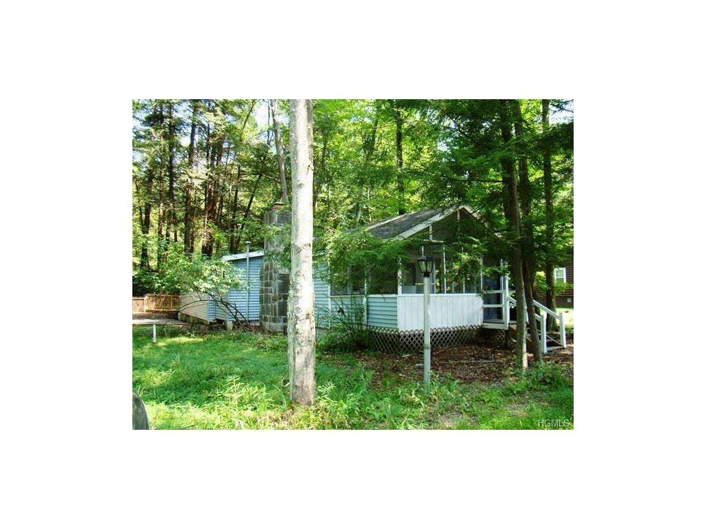 29 Keller Avenue Tr 103 - Photo 1