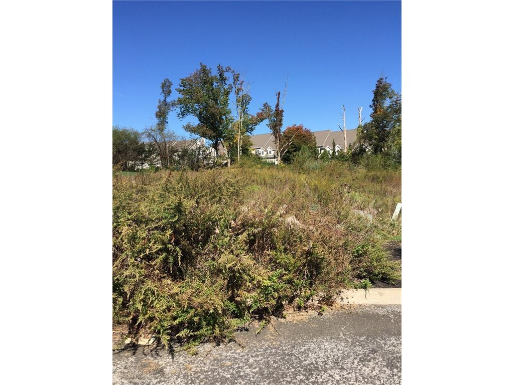 17 Lambros Drive - Photo 1
