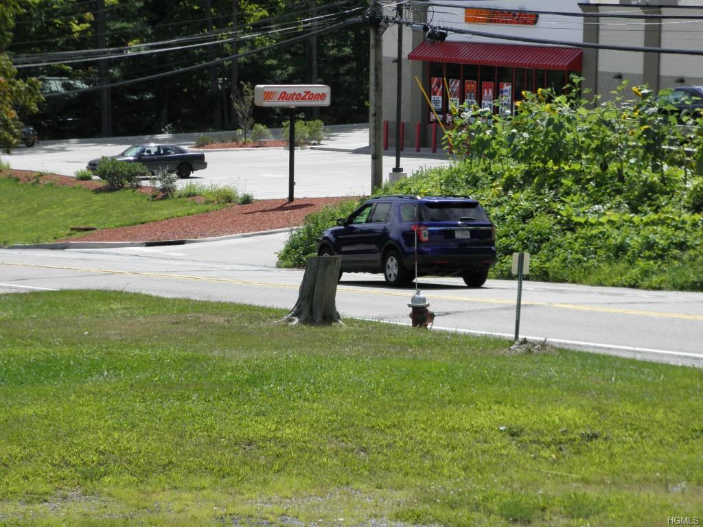 1828 Route 6 - Photo 1