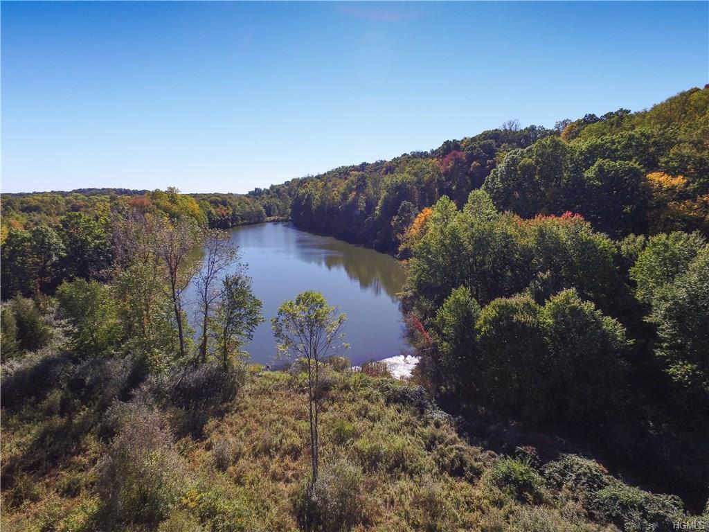 Byram Lake Road - Photo 1