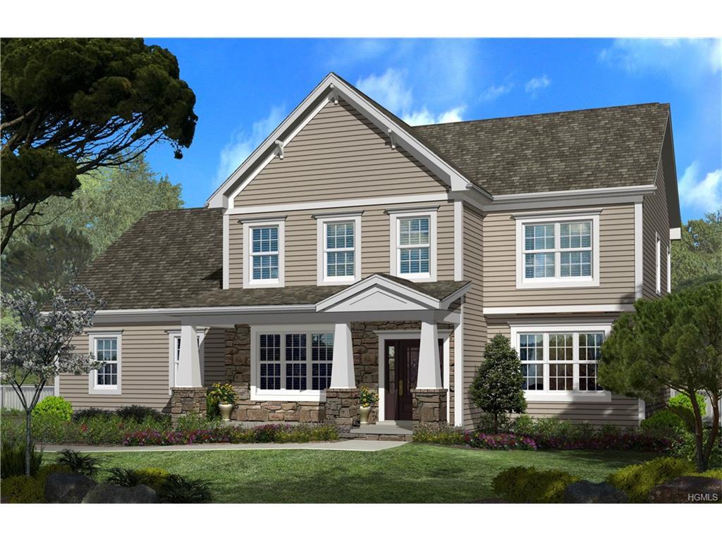 28 Copper Rock Road - Photo 1