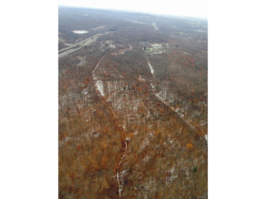 Eatontown Road - Photo 1