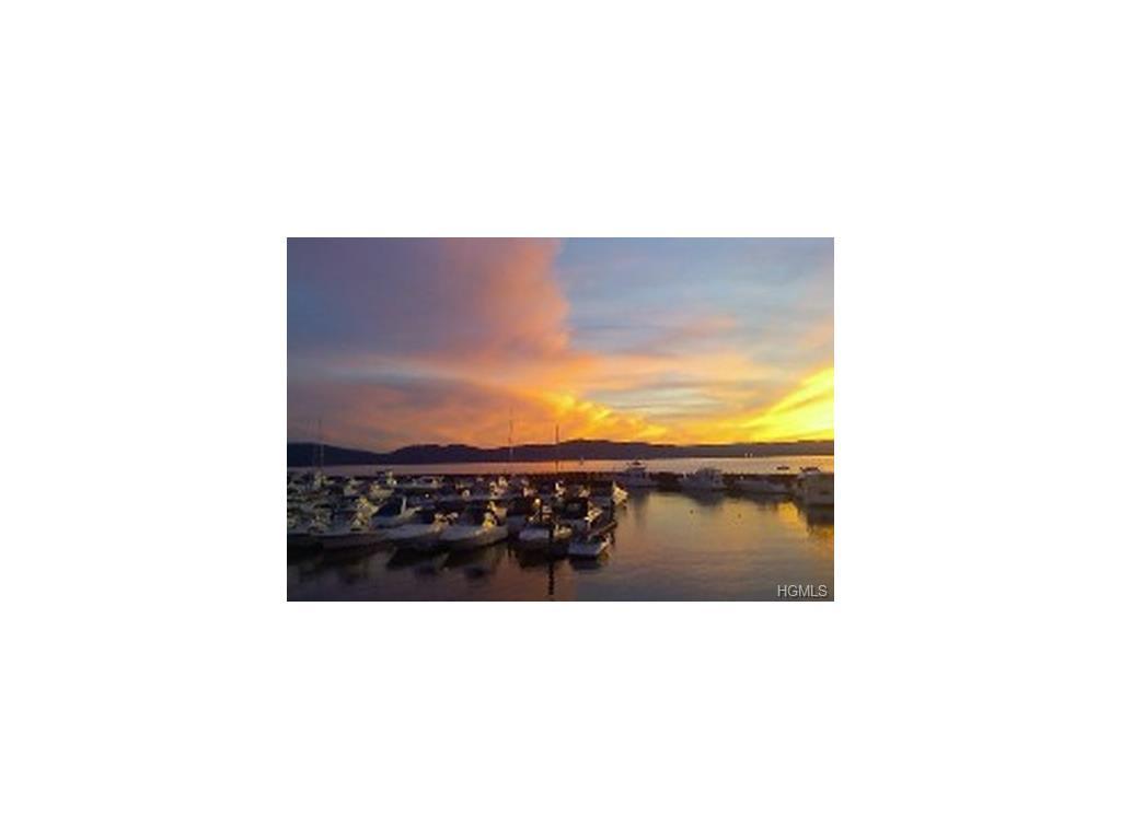 G 7 Half Moon Bay Marina - Photo 1
