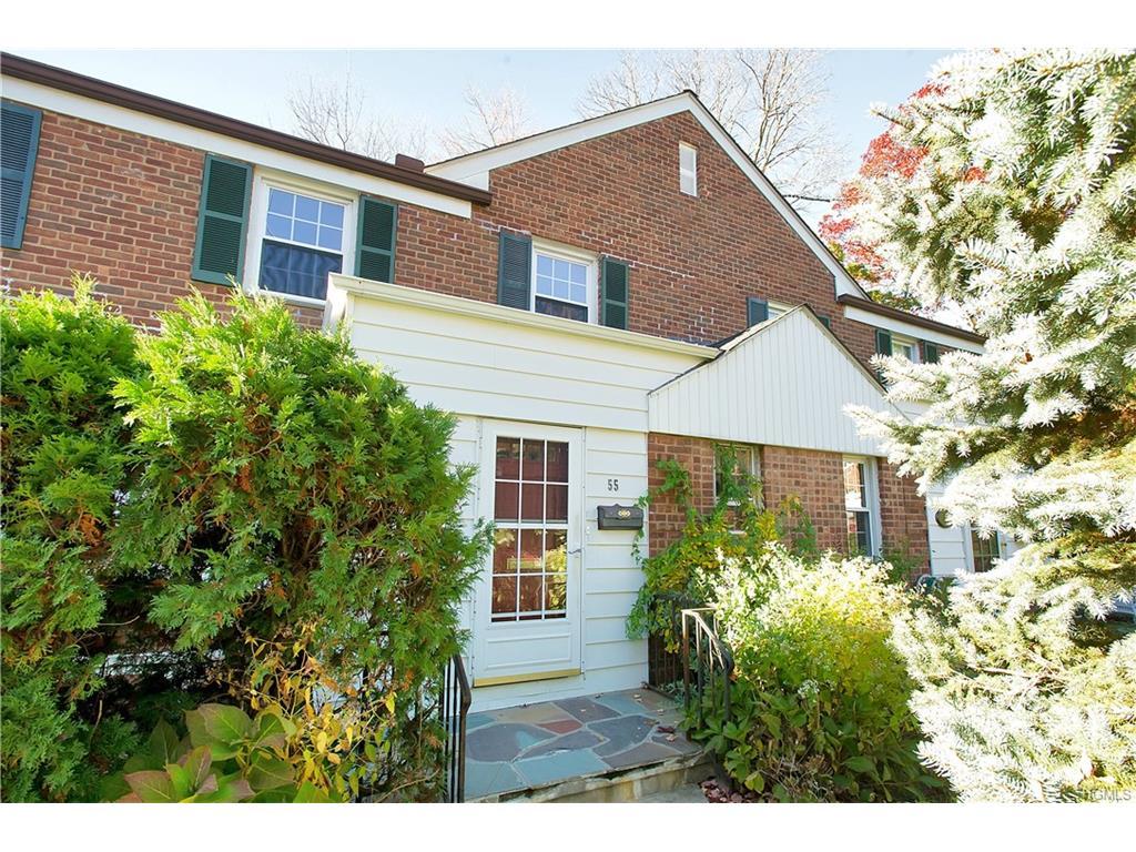 55 Robins Crescent - Photo 1