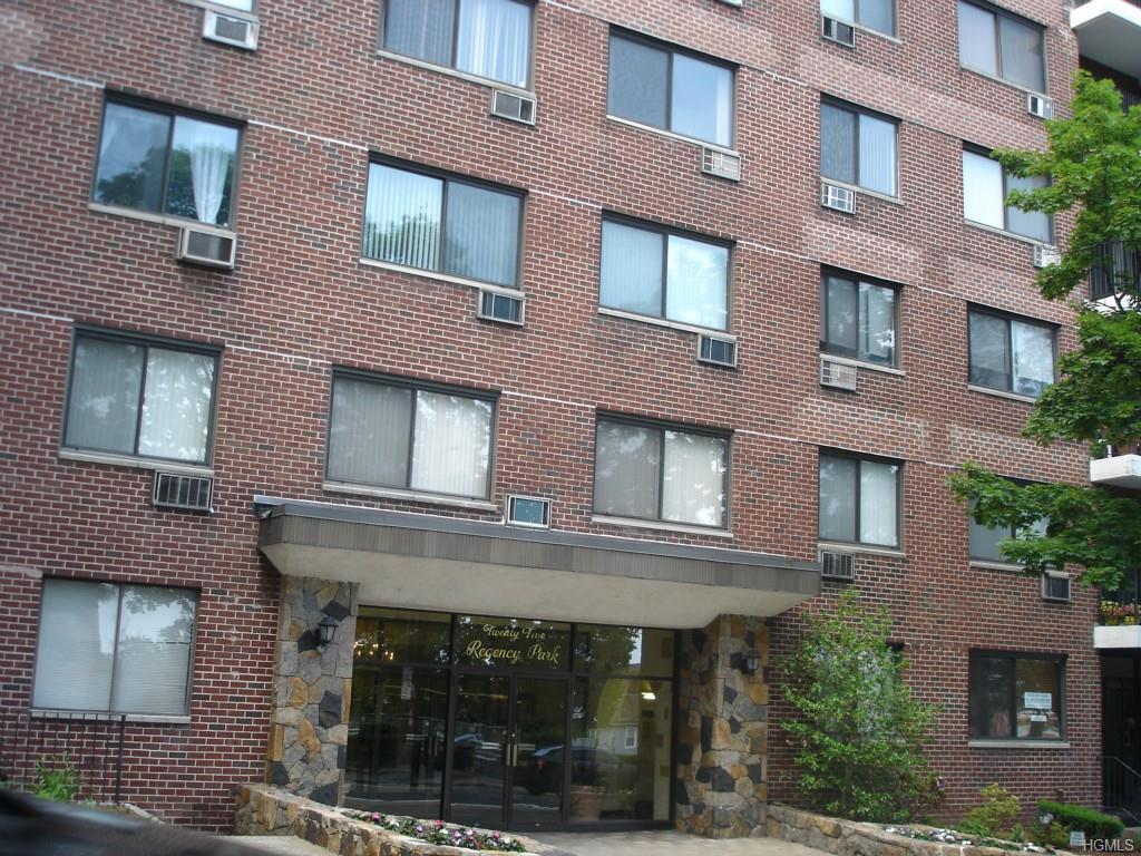 25 Lake Street - Photo 1