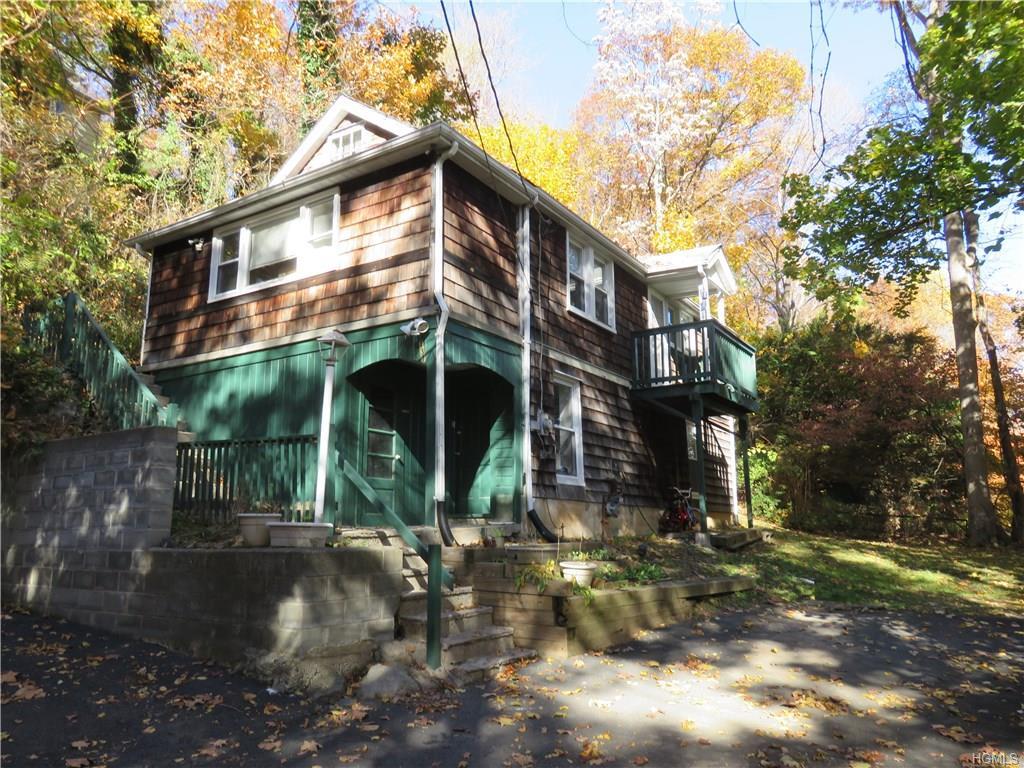 135-145 Kensico Avenue - Photo 1