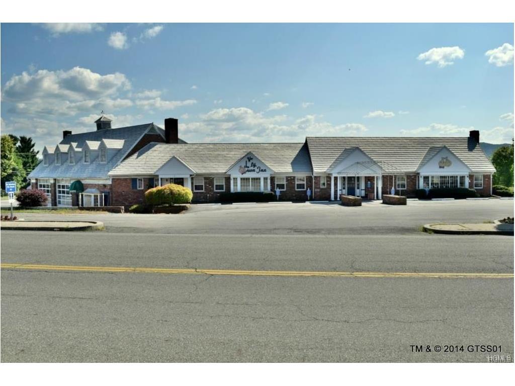 625 Glenwood Road - Photo 1