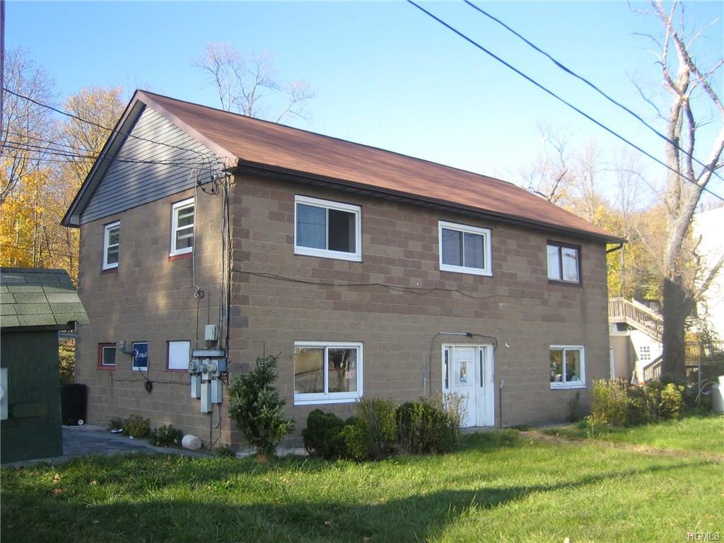 1105 River Road - Photo 1