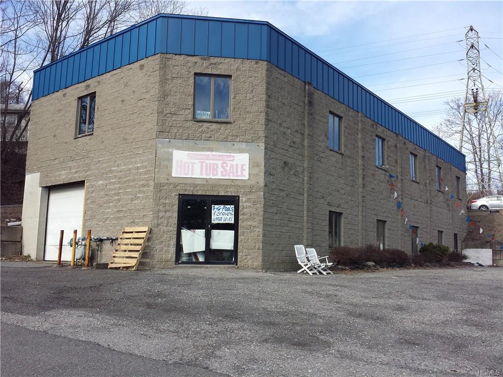 5153 Route 9W - Photo 1