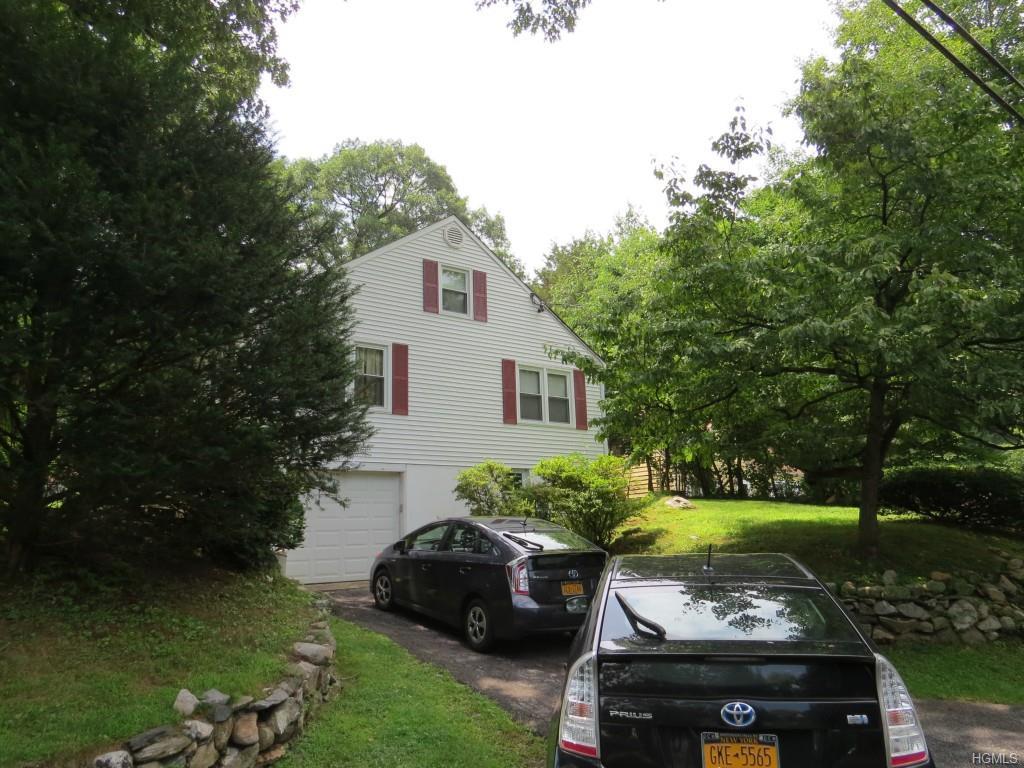 115 Dale Avenue - Photo 1