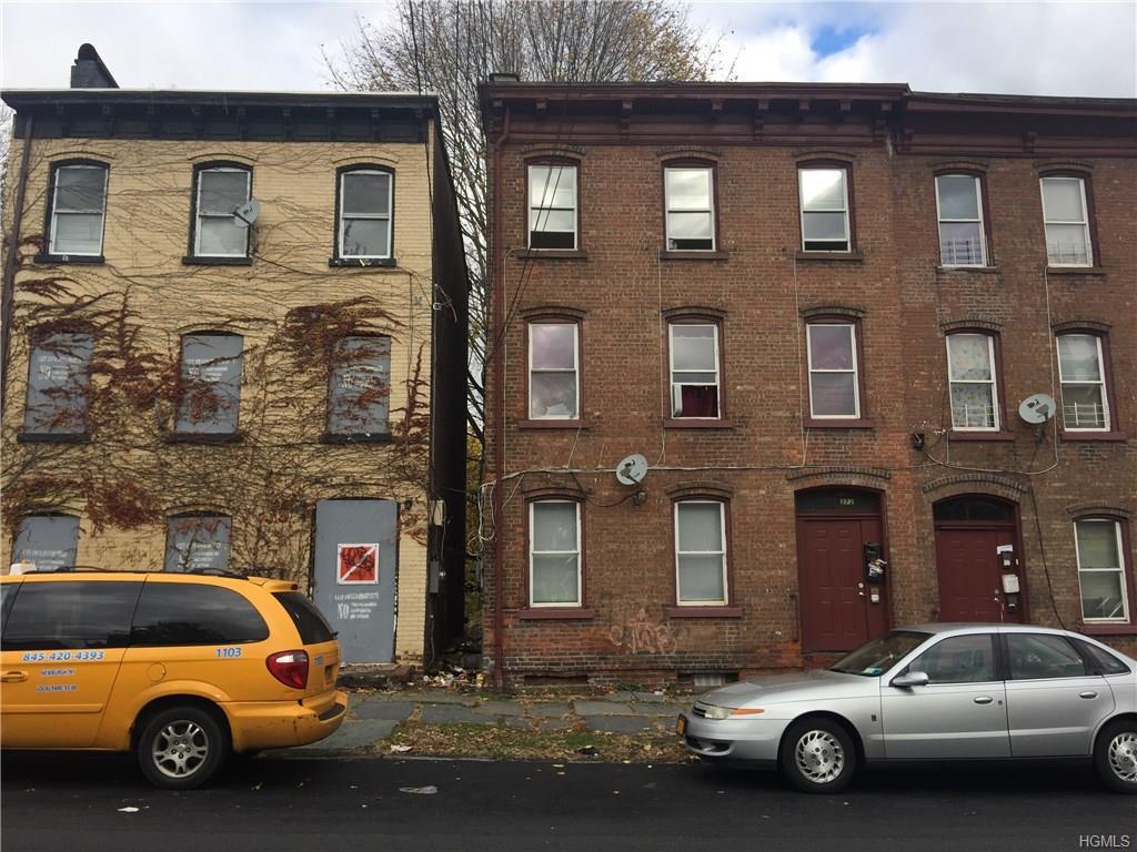 268 1st Street - Photo 1