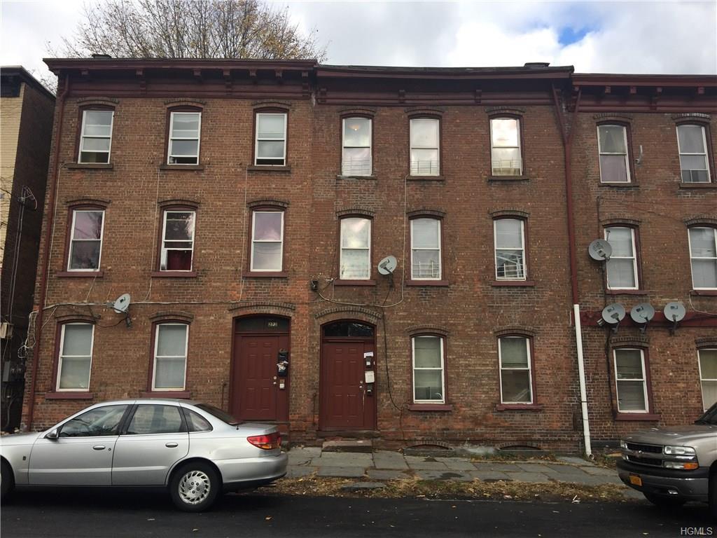 270 1st Street - Photo 1