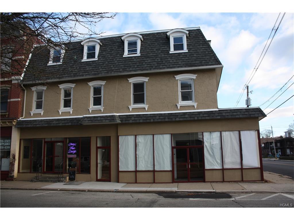 84 Front Street - Photo 1