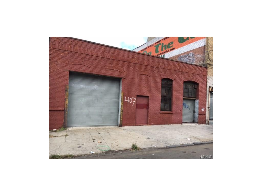 407 174th Street - Photo 1