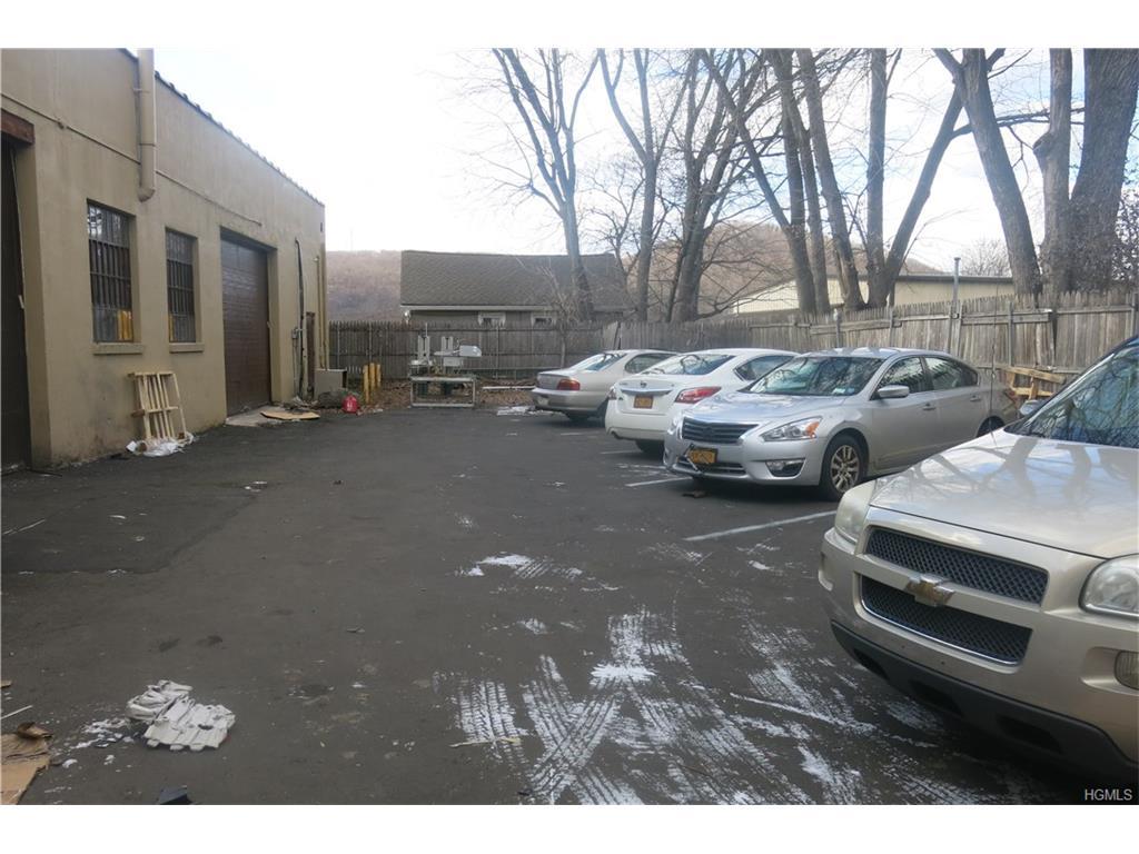 3 Chestnut Street - Photo 1