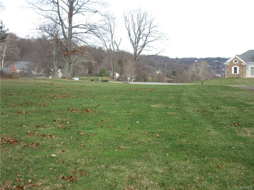 6 Pinnacle Boulevard - Photo 1